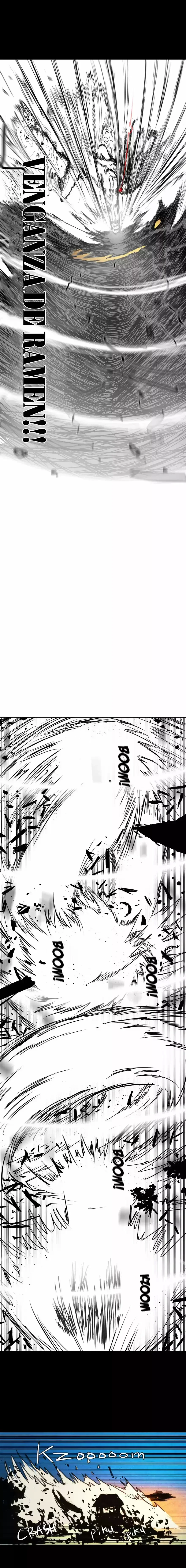 Capítulo 9, página 4