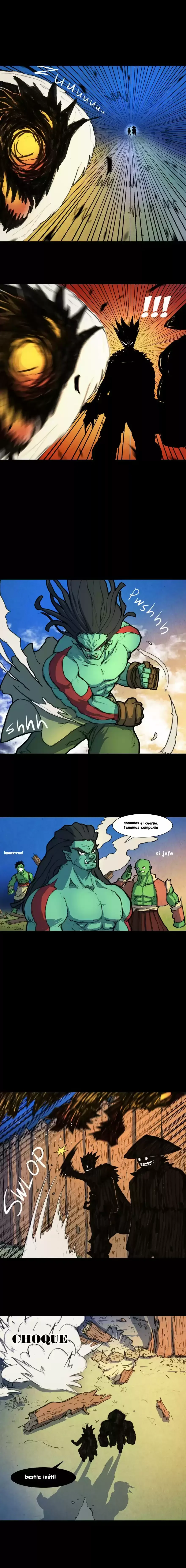 Capítulo 9, página 5