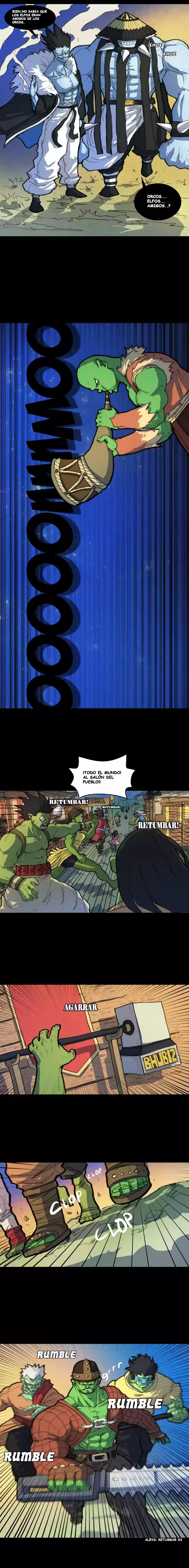Capítulo 9, página 6