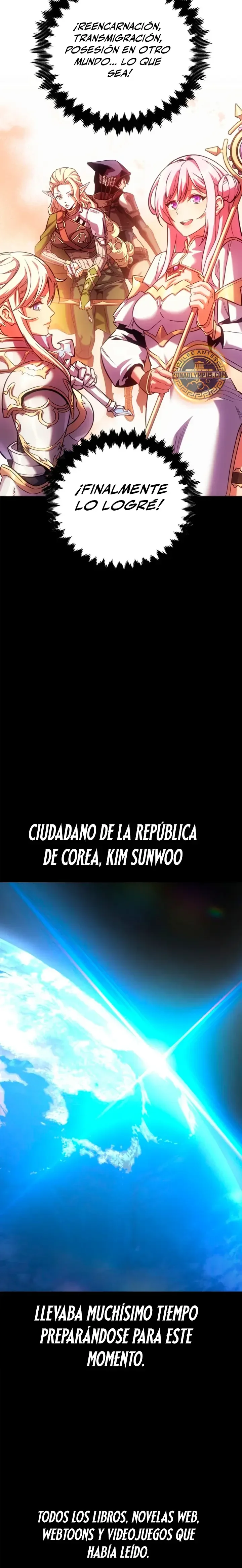 Capítulo 1.1, página 2