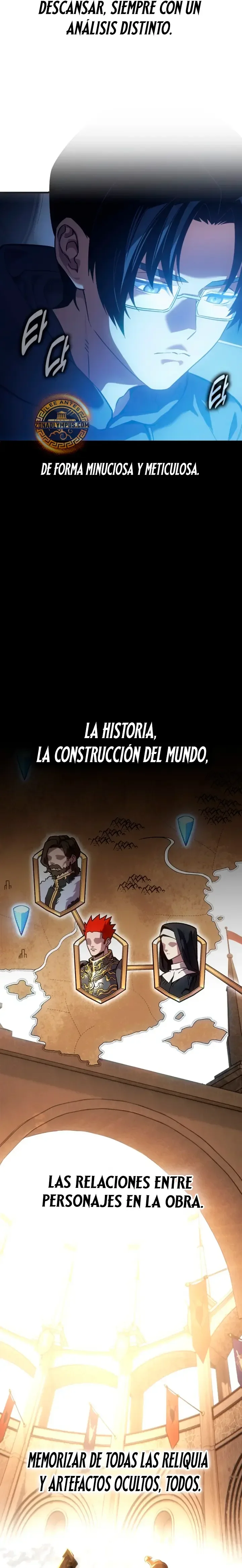 Capítulo 1.1, página 4