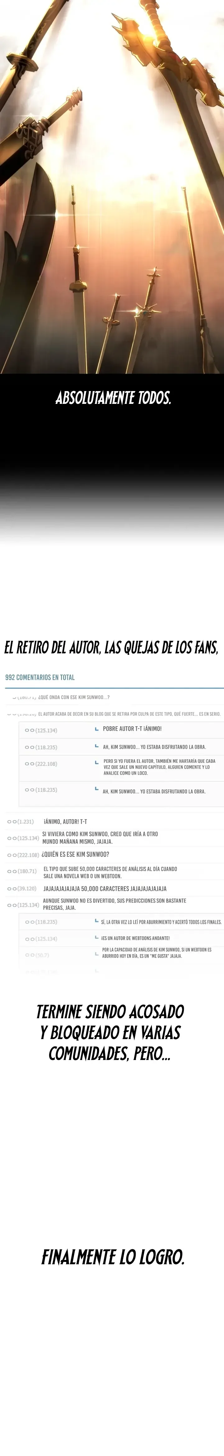 Capítulo 1.1, página 5