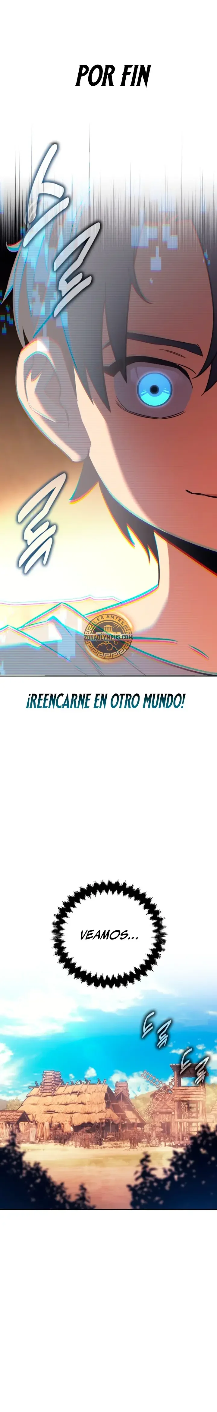 Capítulo 1.1, página 6