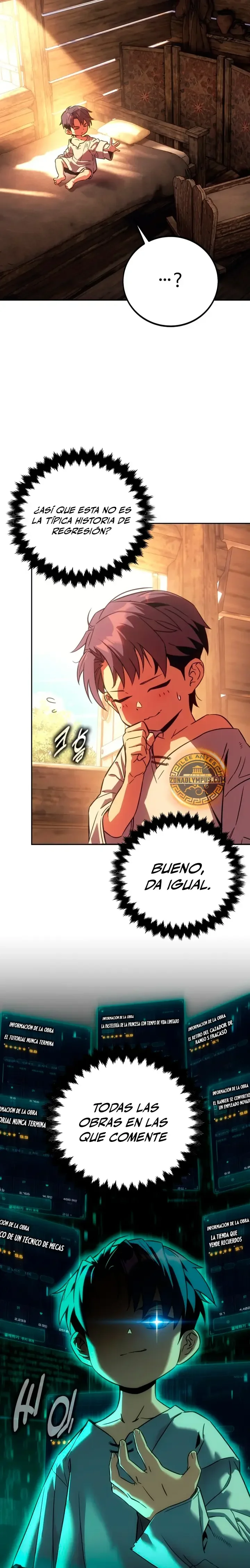 Capítulo 1.1, página 8