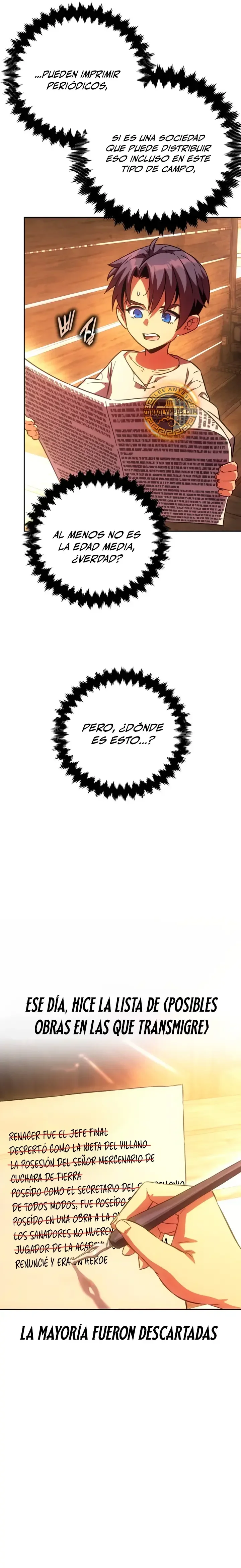 Capítulo 1.1, página 13