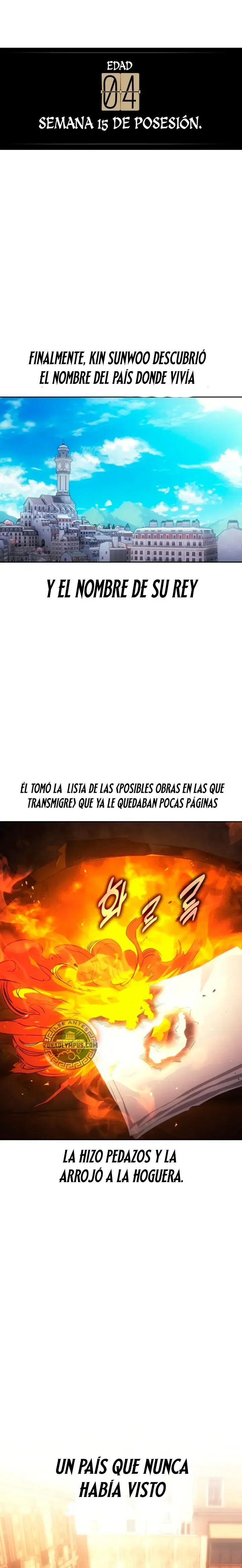 Capítulo 1.1, página 14