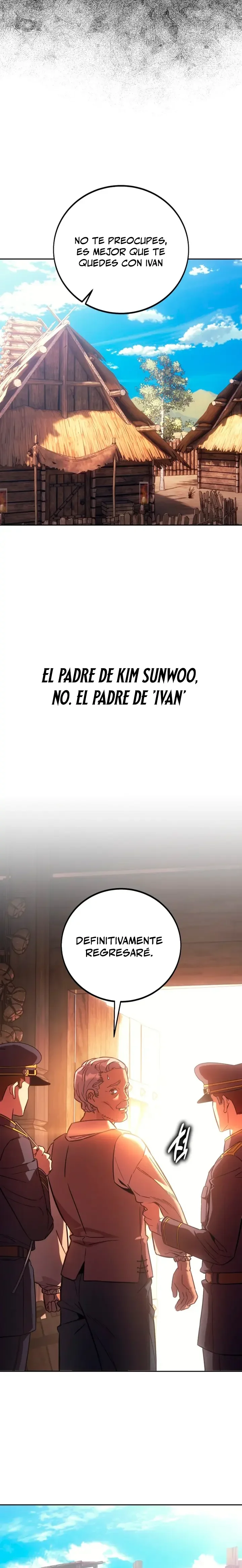 Capítulo 1.1, página 17