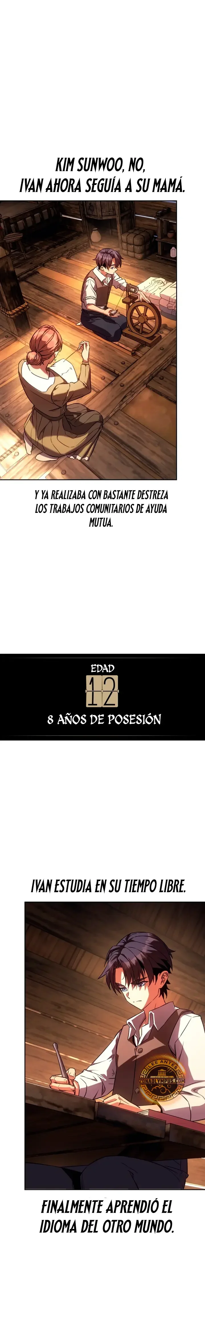 Capítulo 1.1, página 19