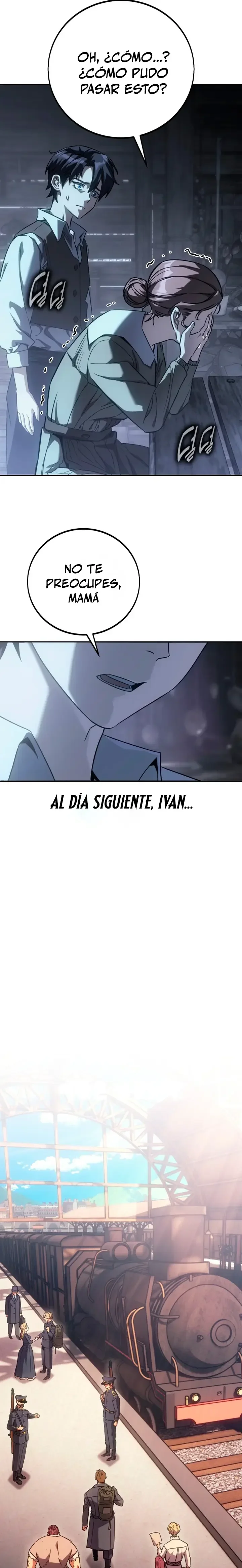Capítulo 1.1, página 23