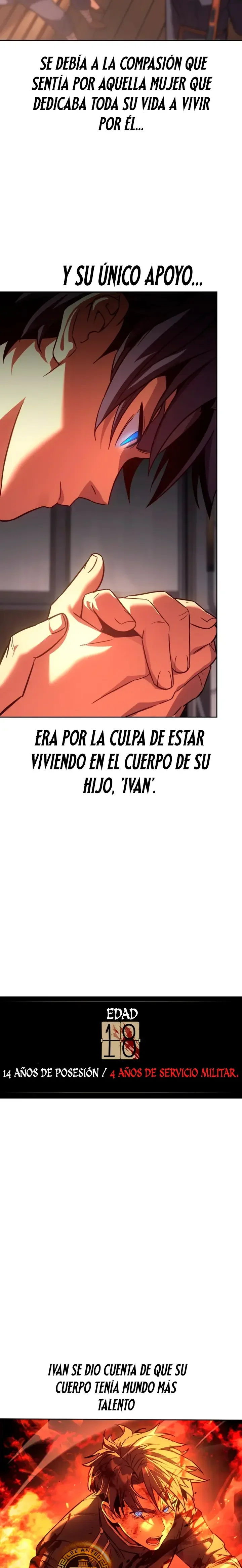 Capítulo 1.1, página 25