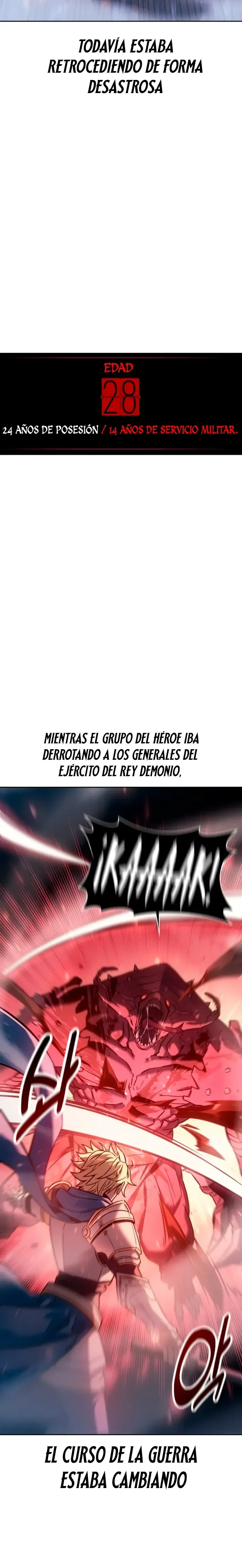 Capítulo 1.1, página 30