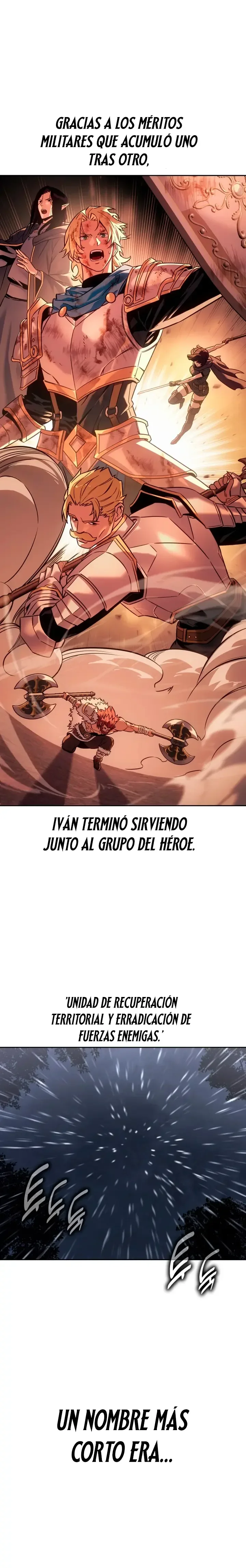 Capítulo 1.1, página 31