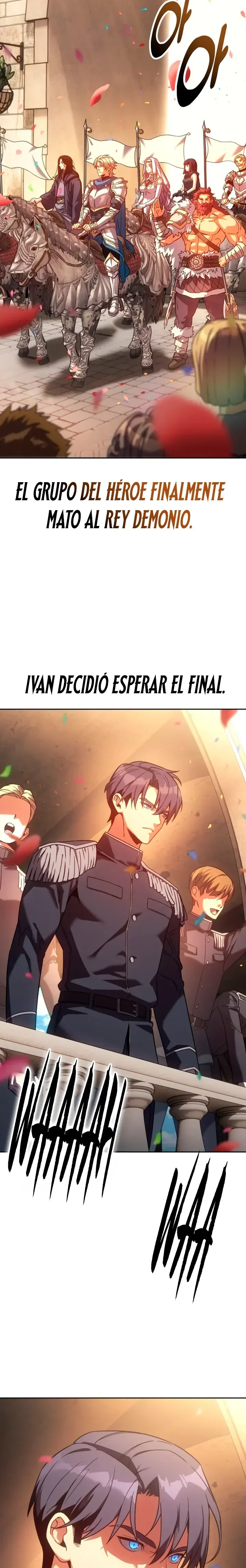 Capítulo 1.1, página 34