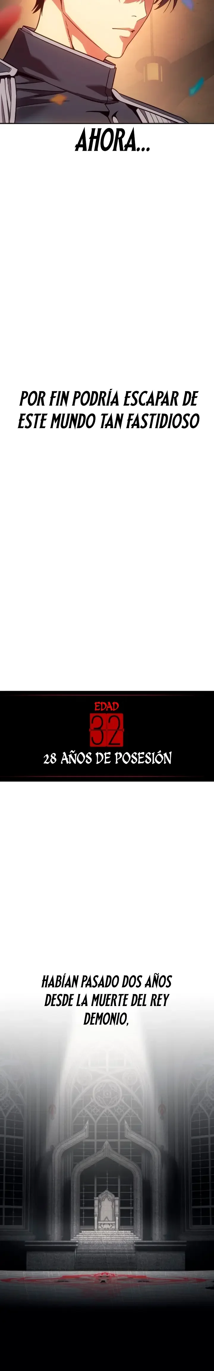 Capítulo 1.1, página 35