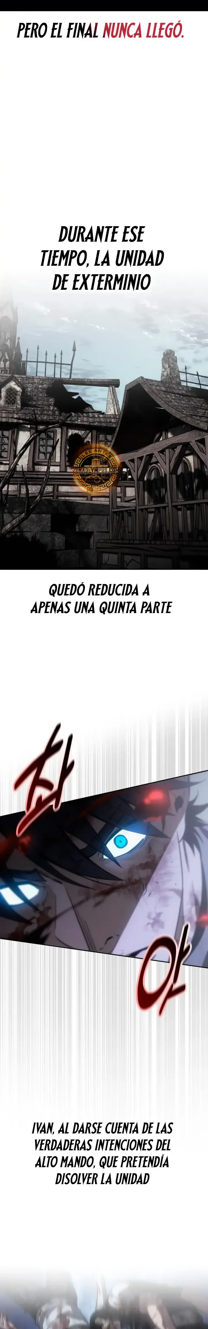 Capítulo 1.1, página 36