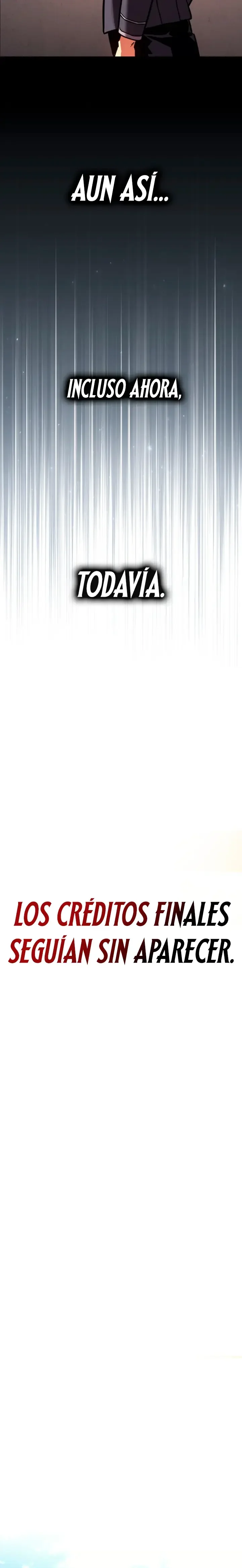 Capítulo 1.2, página 4