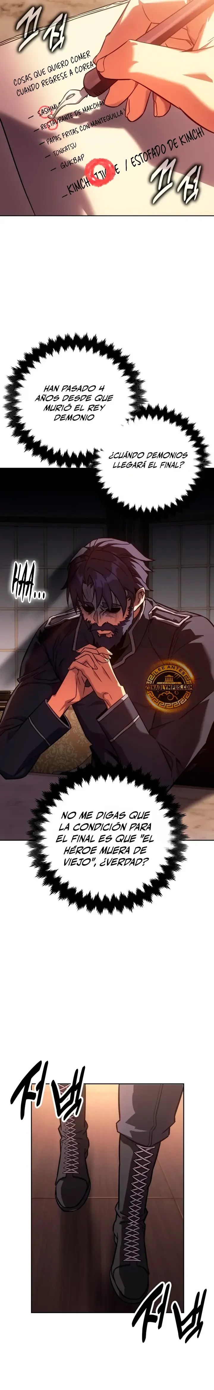 Capítulo 1.2, página 6