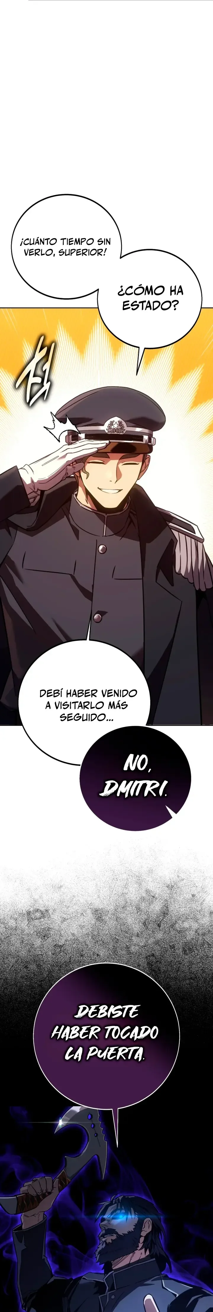 Capítulo 1.2, página 9