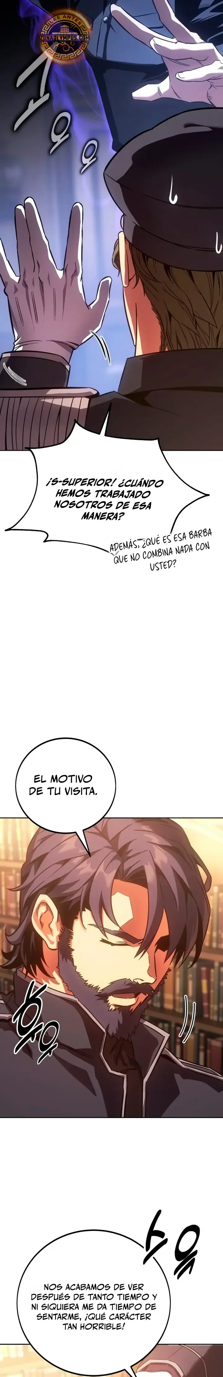 Capítulo 1.2, página 10