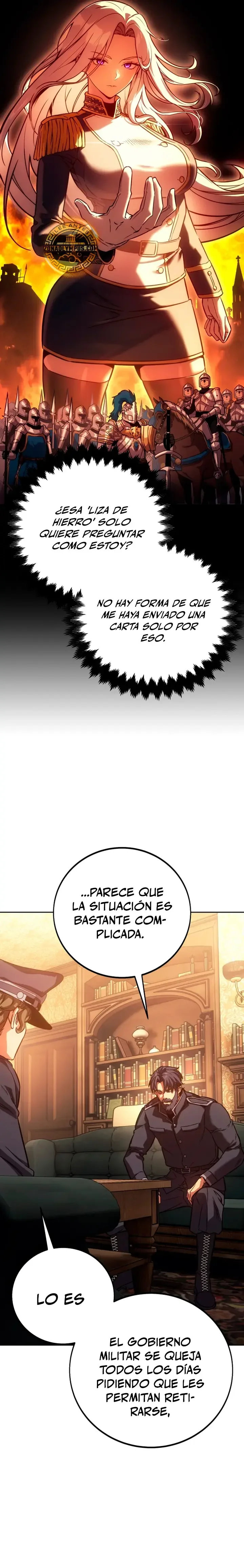 Capítulo 1.2, página 13