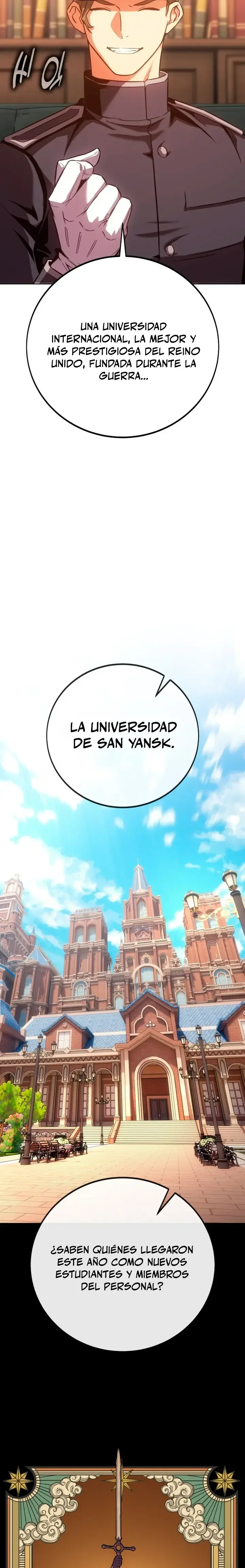 Capítulo 1.2, página 15