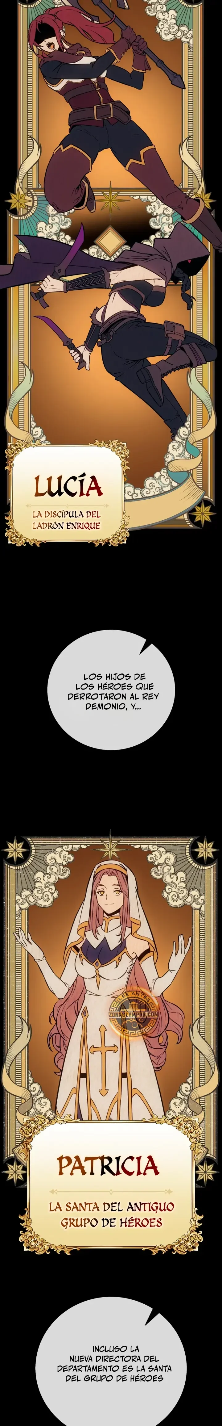 Capítulo 1.2, página 17