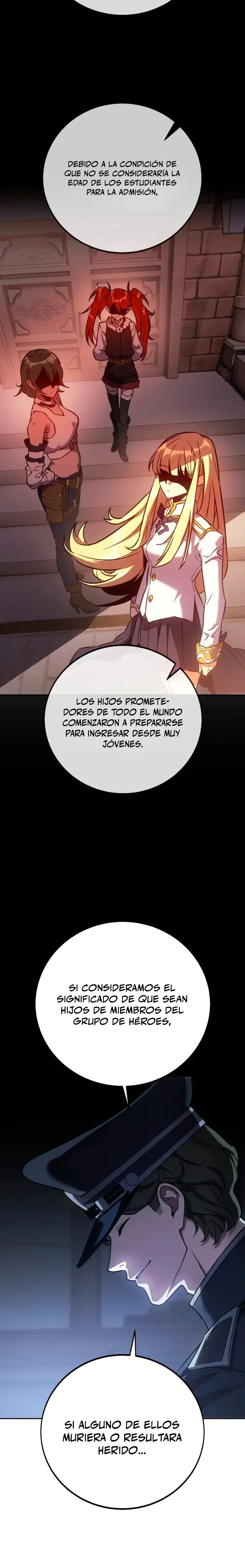 Capítulo 1.2, página 18
