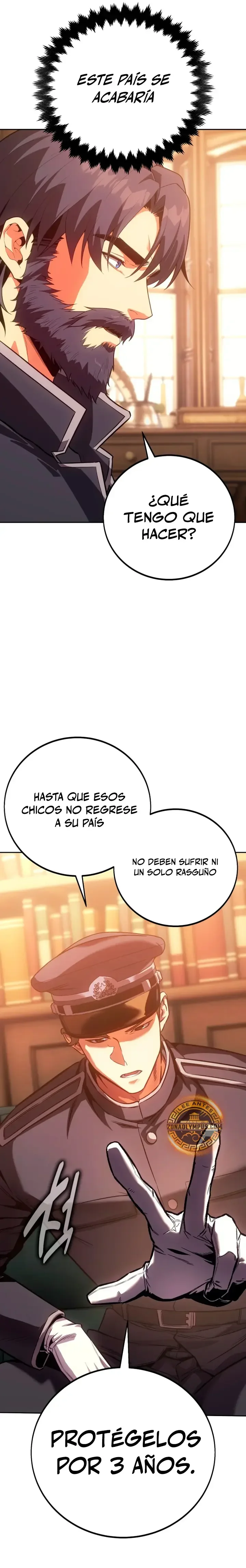 Capítulo 1.2, página 19
