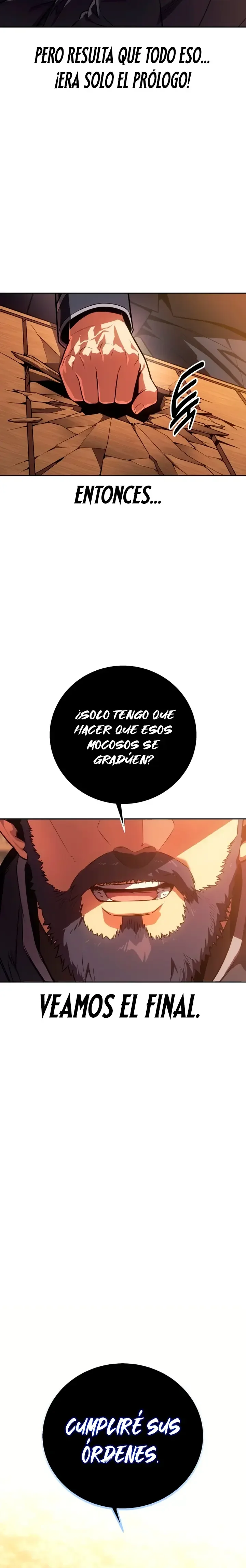 Capítulo 1.2, página 24