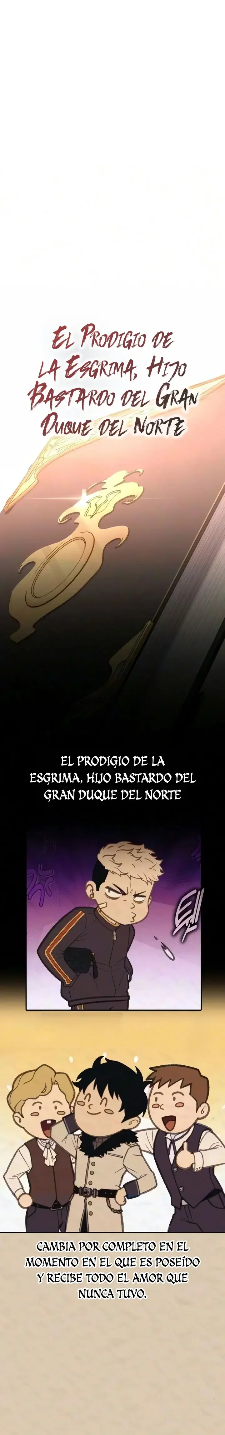 Capítulo 10, página 1
