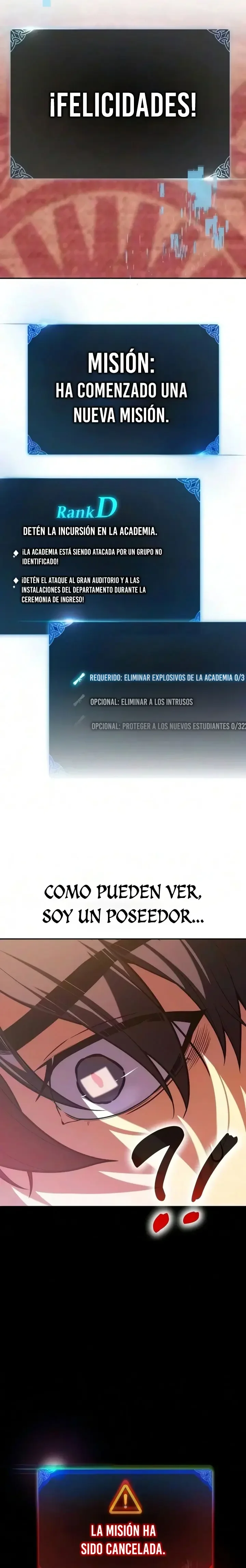 Capítulo 10, página 3