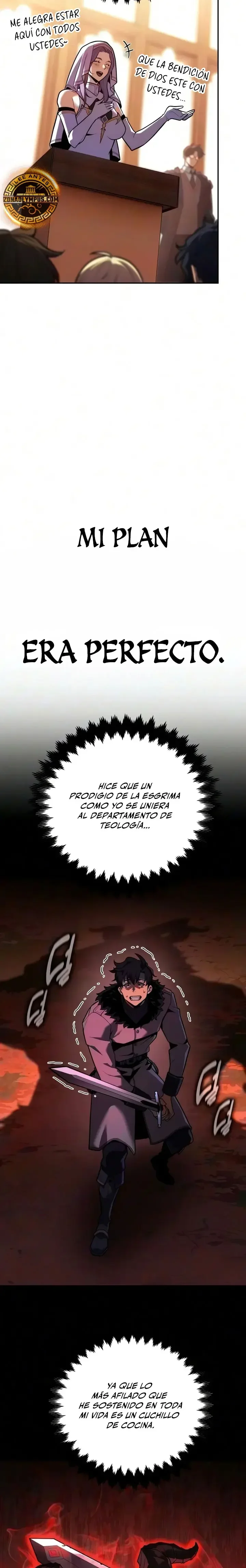 Capítulo 10, página 5