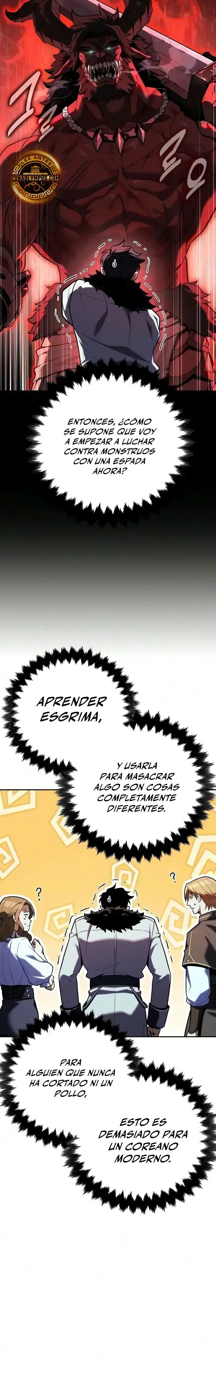 Capítulo 10, página 6