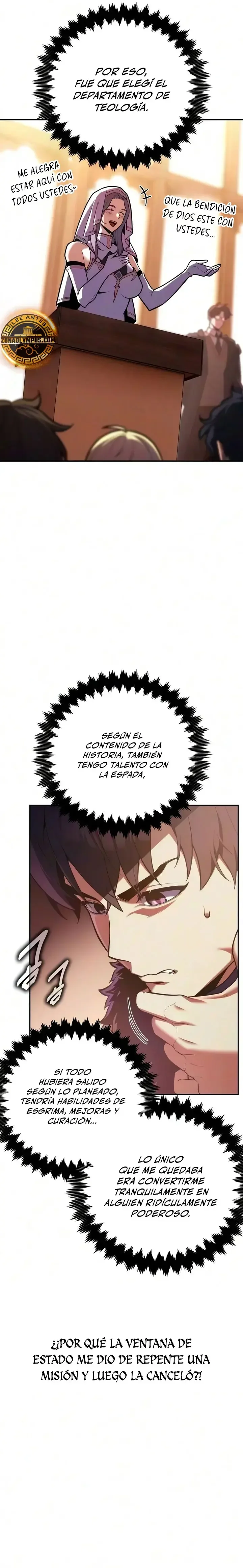 Capítulo 10, página 7