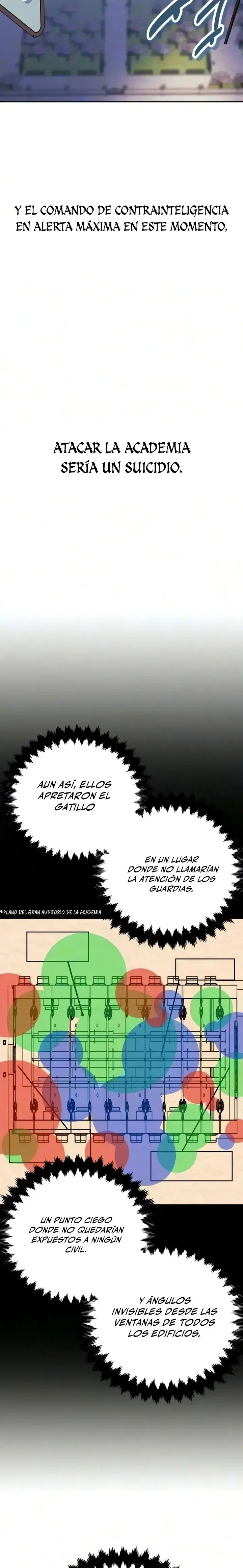 Capítulo 10, página 11