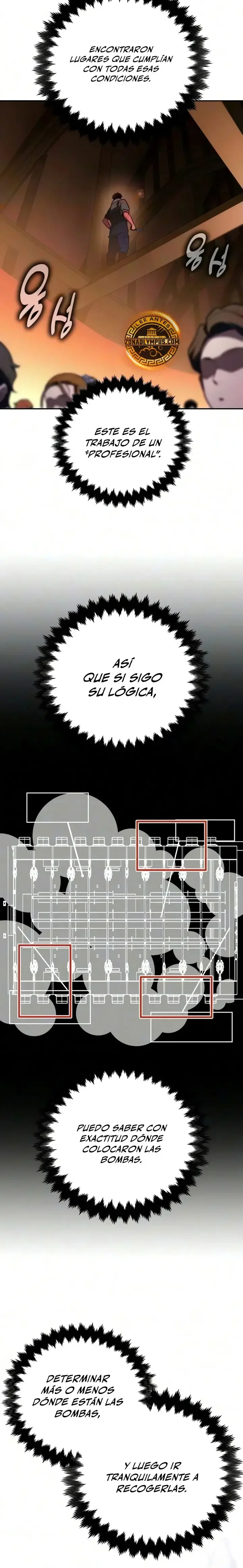 Capítulo 10, página 12