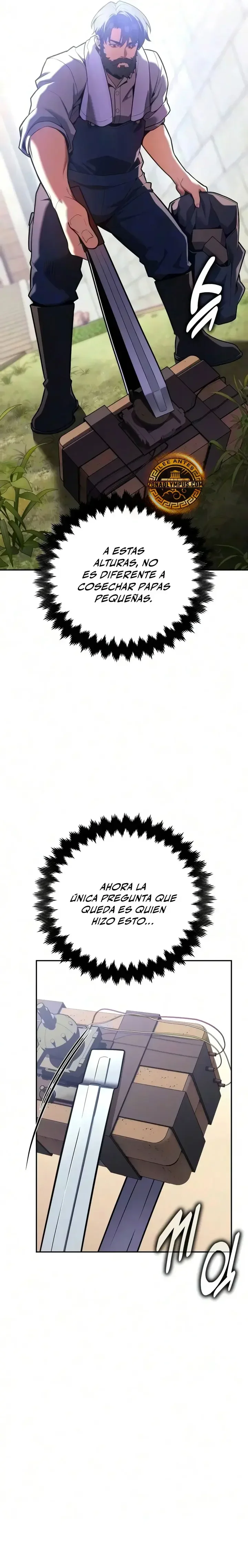 Capítulo 10, página 13