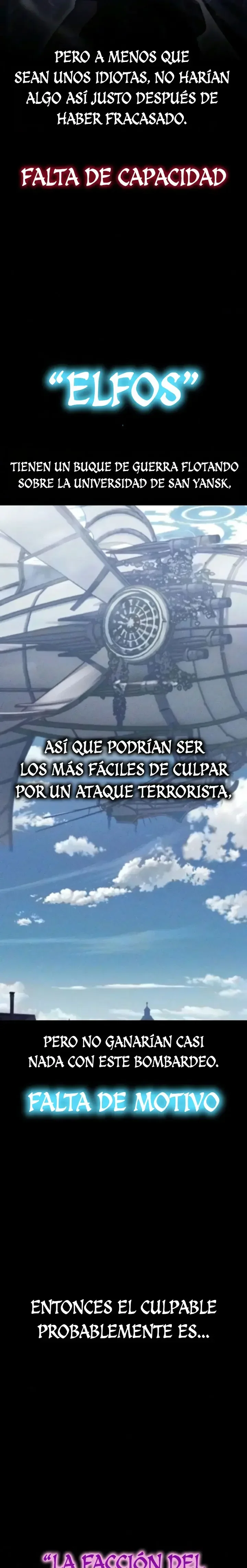 Capítulo 10, página 15