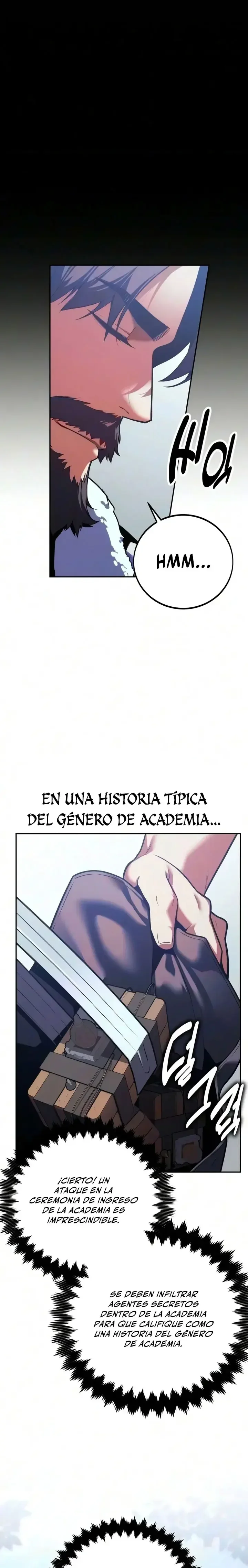 Capítulo 10, página 17