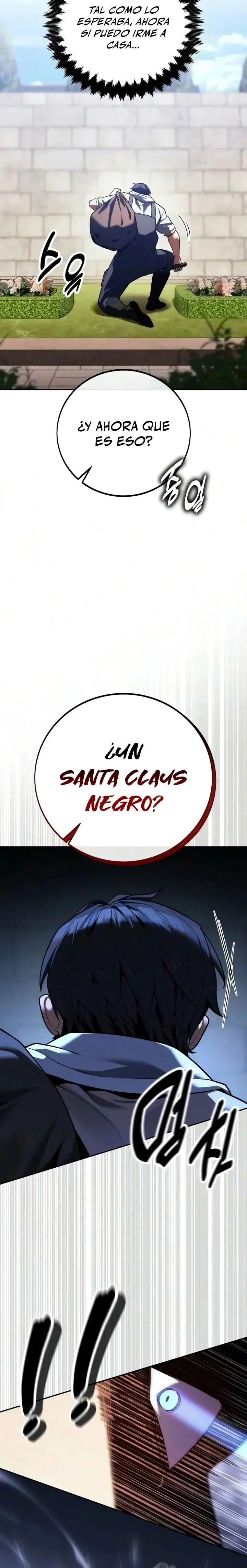 Capítulo 10, página 18