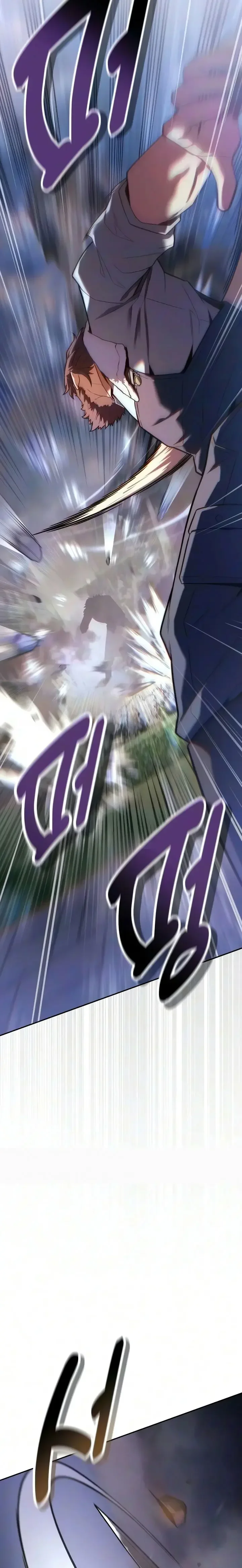 Capítulo 10, página 20