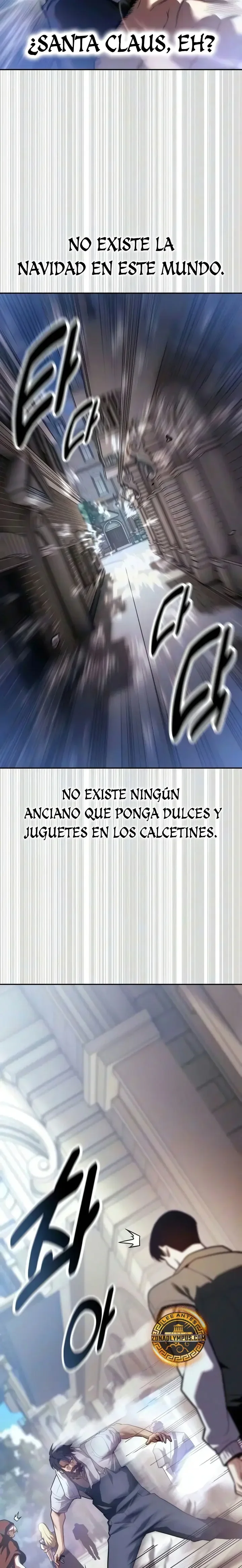 Capítulo 10, página 22