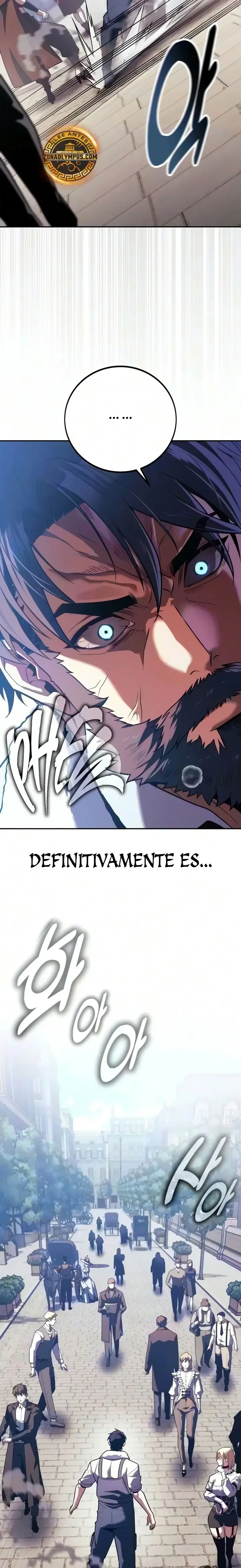 Capítulo 10, página 23