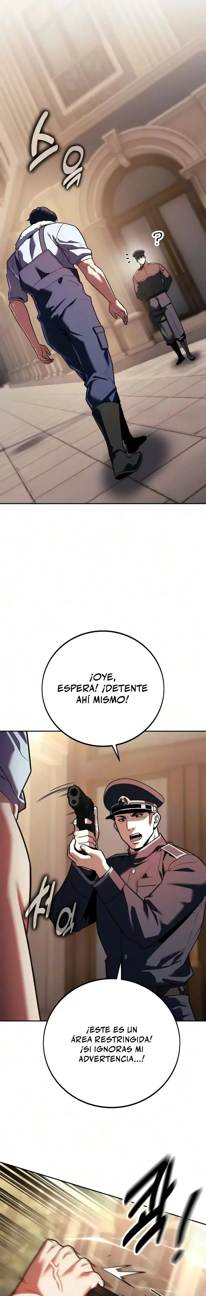 Capítulo 10, página 25