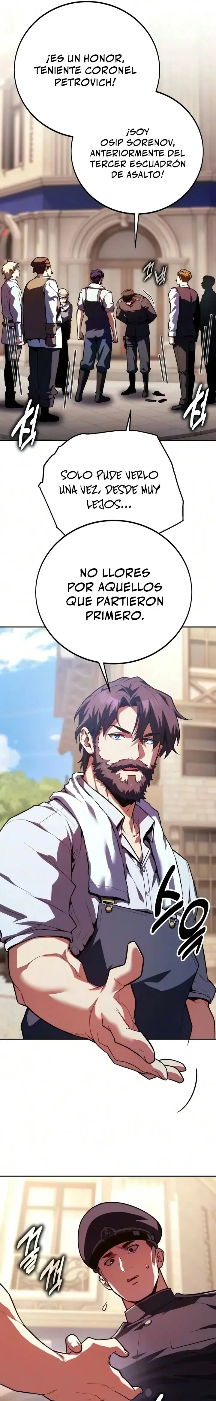 Capítulo 10, página 31