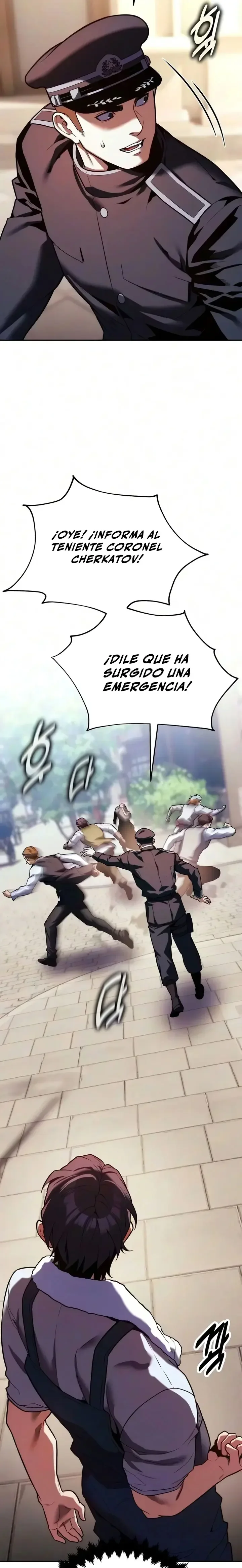 Capítulo 10, página 35