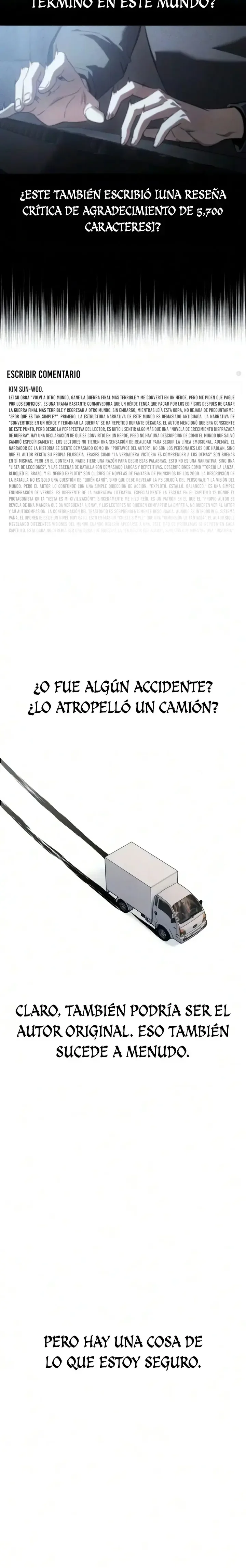 Capítulo 10, página 39
