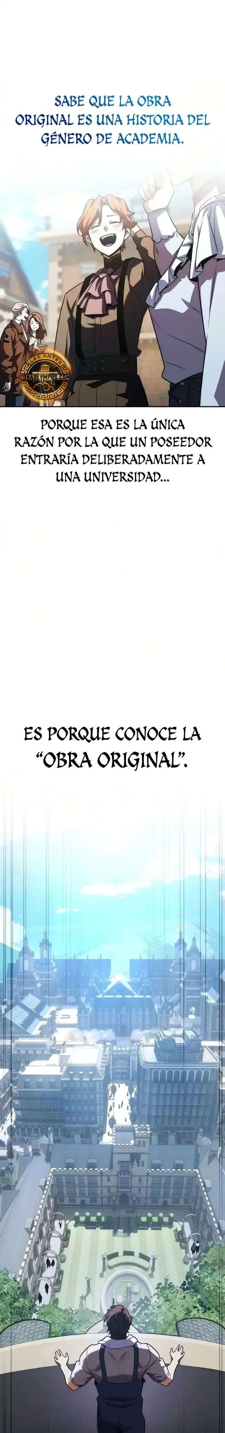 Capítulo 10, página 40