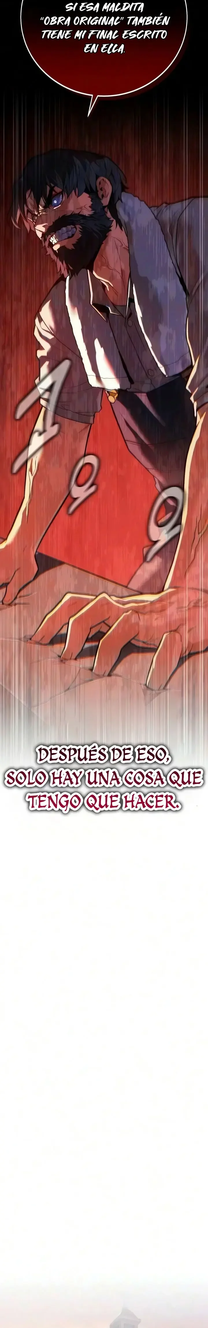 Capítulo 10, página 42