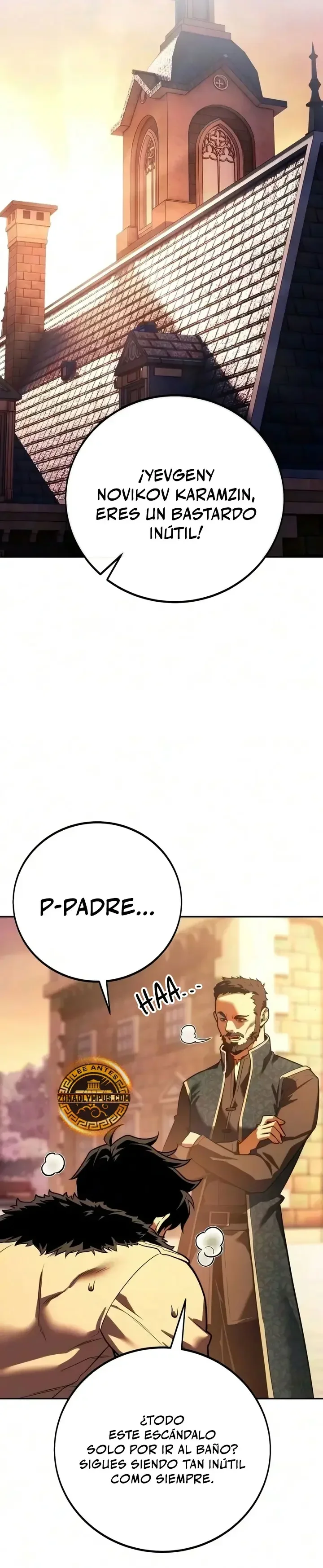 Capítulo 10, página 43